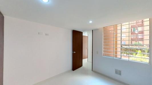 Apartamento En Venta En Bogota En Suba V129116, 46 mt2, 3 habitaciones