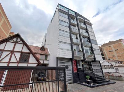 Apartamento En Venta En Bogota En Santa Barbara Central Usaquen V131555, 240 mt2, 4 habitaciones