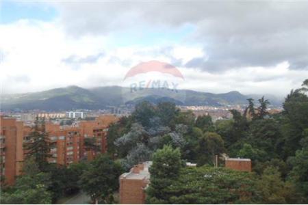 Apartamento En Venta En Bogota V131750, 416 mt2, 4 habitaciones