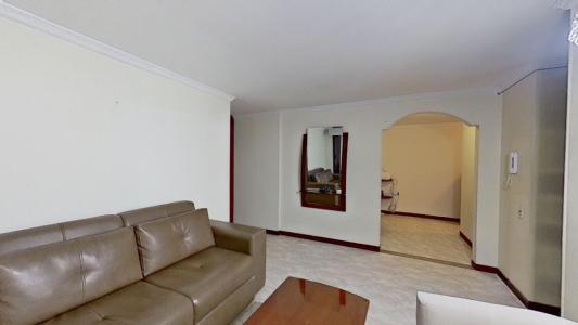 Apartamento En Venta En Bogota En Suba V132221, 95 mt2, 3 habitaciones