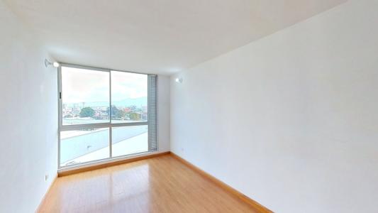 Apartamento En Venta En Bogota En Puente Aranda V134682, 59 mt2, 3 habitaciones