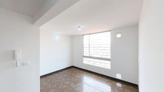 Apartamento En Venta En Bogota En Bosa V135006, 51 mt2, 3 habitaciones