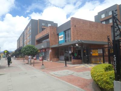 Apartamento En Venta En Bogota V135012, 50 mt2, 3 habitaciones