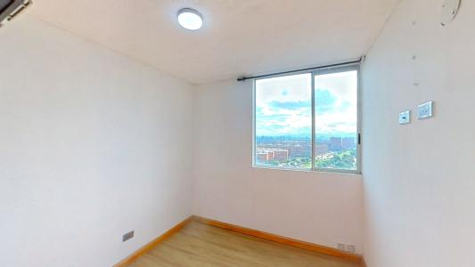 Apartamento En Venta En Bogota En Ciudad Kennedy V135322, 48 mt2, 3 habitaciones