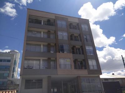 Apartamento En Venta En Bogota En San Patricio Usaquen V135950, 117 mt2, 3 habitaciones