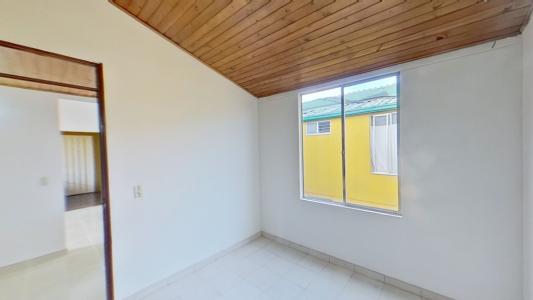 Apartamento En Venta En Bogota En Ciudad Kennedy V136033, 50 mt2, 3 habitaciones