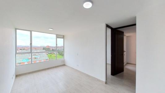 Apartamento En Venta En Bogota En Ciudad Kennedy V136048, 47 mt2, 2 habitaciones