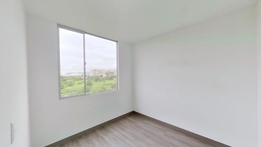 Apartamento En Venta En Bogota En Bosa V137501, 47 mt2, 2 habitaciones