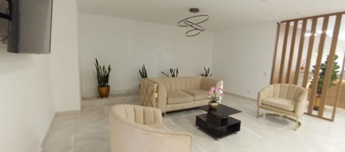 Apartamento En Venta En Bogota En Las Brisas San Cristobal Sur V139276, 43 mt2, 2 habitaciones