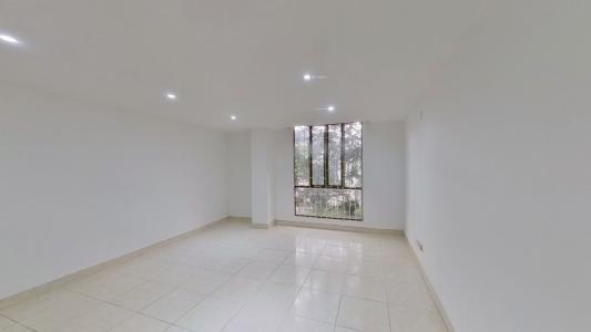 Apartamento En Venta En Bogota En Suba V139294, 55 mt2, 2 habitaciones