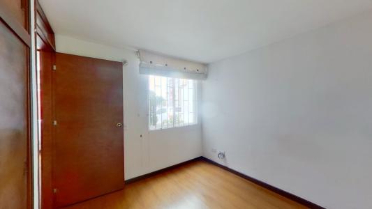 Apartamento En Venta En Bogota En Suba V139304, 40 mt2, 2 habitaciones