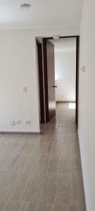 Apartamento En Venta En Bogota En Castilla V139360, 40 mt2, 2 habitaciones