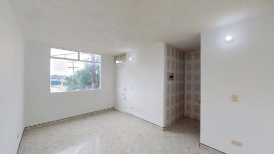 Apartamento En Venta En Bogota En Bosa V139545, 34 mt2, 2 habitaciones