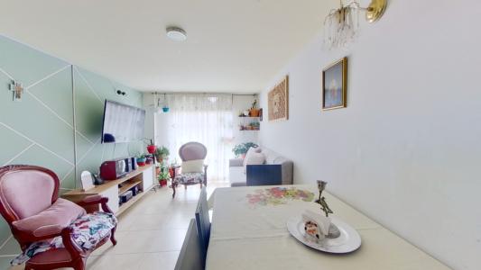 Apartamento En Venta En Bogota En Suba V139732, 59 mt2, 2 habitaciones