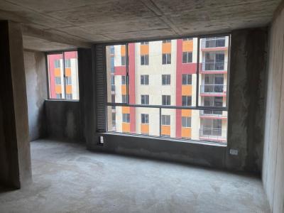 Apartamento En Venta En Bogota En Fontibon V144261, 44 mt2, 2 habitaciones