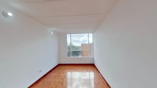 Apartamento En Venta En Bogota En Suba V150780, 53 mt2, 3 habitaciones