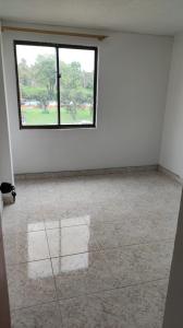 Apartamento En Venta En Bogota En Villa Alsacia V151364, 74 mt2, 3 habitaciones