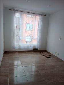 Apartamento En Venta En Bogota V151542, 44 mt2, 3 habitaciones