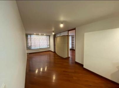 Apartamento En Venta En Bogota En Chico Alto V152481, 48 mt2, 1 habitaciones