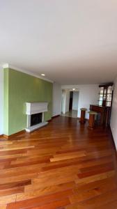 Apartamento En Venta En Bogota En Chico Norte Ii V152635, 148 mt2, 3 habitaciones