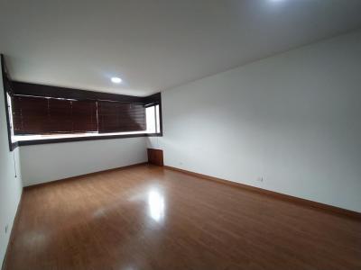 Apartamento En Venta En Bogota En Nicolas De Federman V153506, 117 mt2, 3 habitaciones