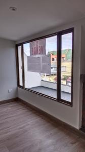 Apartamento En Venta En Bogota En Santa Margarita V153570, 119 mt2, 2 habitaciones