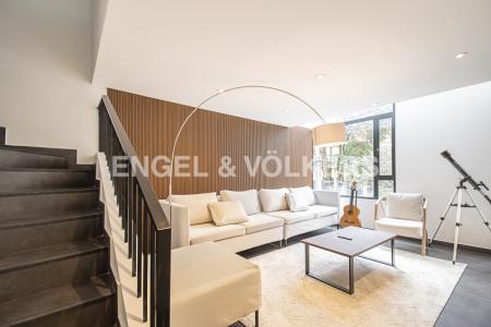 Apartamento En Venta En Bogota En Bella Suiza Usaquen V154176, 145 mt2, 3 habitaciones