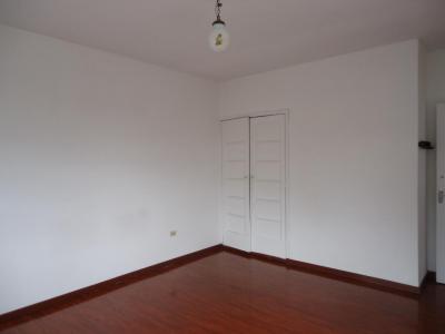 Apartamento En Venta En Bogota En Galerias V154363, 118 mt2, 3 habitaciones