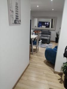 Apartamento En Venta En Bogota En Fontibon V154806, 67 mt2, 3 habitaciones