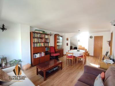 Apartamento En Venta En Bogota En Salitre V155304, 87 mt2, 3 habitaciones