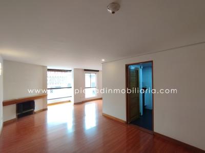 Apartamento En Venta En Bogota En Antiguo Country V155467, 94 mt2, 2 habitaciones