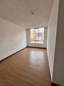 Apartamento En Venta En Bogota En Gran Granada V155717, 53 mt2, 3 habitaciones