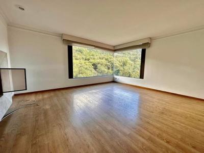 Apartamento En Venta En Bogota En Chico Reservado V156560, 219 mt2, 3 habitaciones