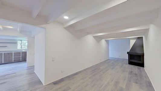 Apartamento En Venta En Bogota En Usaquen V156581, 127 mt2, 3 habitaciones