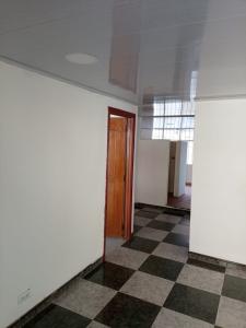 Apartamento En Venta En Bogota En Ciudad Bachue V157192, 57 mt2, 3 habitaciones