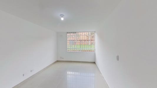 Apartamento En Venta En Bogota En Ciudad Kennedy V157453, 57 mt2, 3 habitaciones