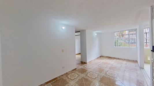 Apartamento En Venta En Bogota En Bosa V157672, 42 mt2, 2 habitaciones