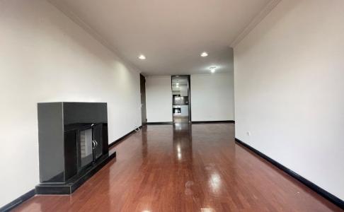 Apartamento En Venta En Bogota En Suba V158157, 99 mt2, 3 habitaciones