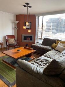 Apartamento En Venta En Bogota V158469, 200 mt2, 3 habitaciones