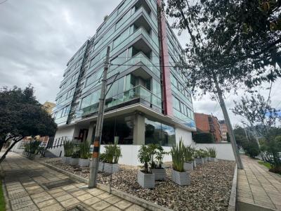 Apartamento En Venta En Bogota V158551, 158 mt2, 3 habitaciones