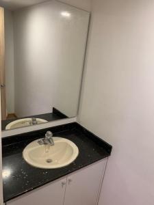 Apartamento En Venta En Bogota En Chico Reservado V158716, 145 mt2, 2 habitaciones