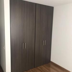 Apartamento En Venta En Bogota En Bosque De Los Lagartos V158729, 131 mt2, 3 habitaciones