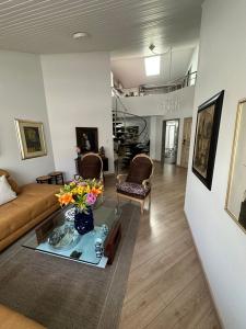 Apartamento En Venta En Bogota En Santa Barbara Usaquen V158738, 175 mt2, 3 habitaciones