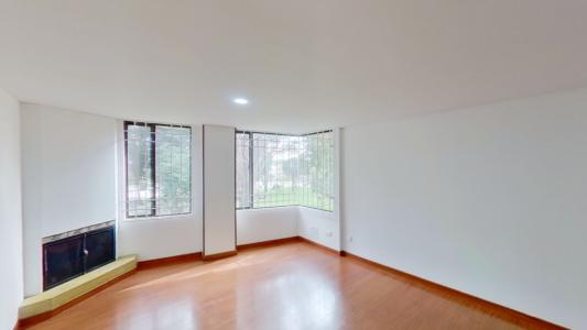 Apartamento En Venta En Bogota En Suba V158919, 85 mt2, 3 habitaciones