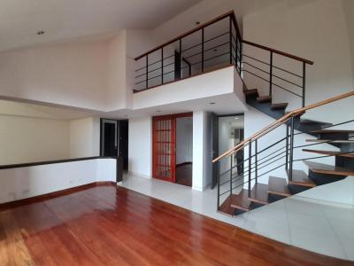 Apartamento En Venta En Bogota En Normandia V159021, 70 mt2, 2 habitaciones