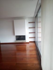 Apartamento En Venta En Bogota En Niza Norte V159126, 120 mt2, 3 habitaciones