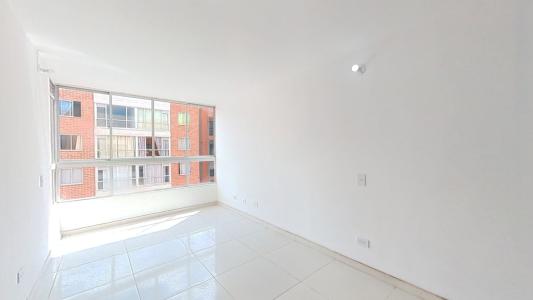 Apartamento En Venta En Bogota En Ciudad Kennedy V159878, 45 mt2, 2 habitaciones