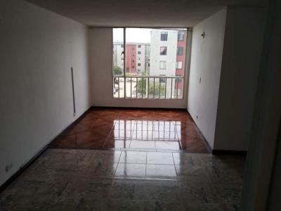 Apartamento En Venta En Bogota V161345, 57 mt2, 3 habitaciones