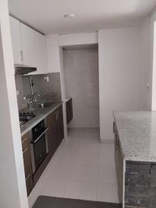 Apartamento En Venta En Bogota En Hayuelos V161579, 69 mt2, 2 habitaciones