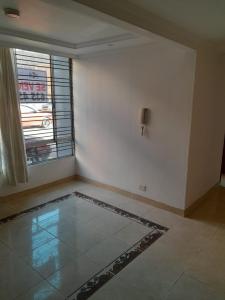 Apartamento En Venta En Bogota En Valladolid V161771, 48 mt2, 3 habitaciones